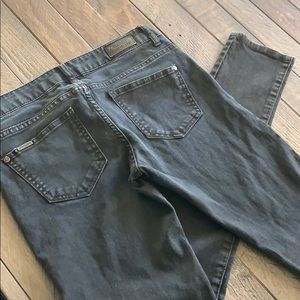 Celebrity Pink Jeans